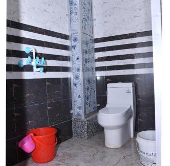 Shri Madhopur House | Sangam Palace