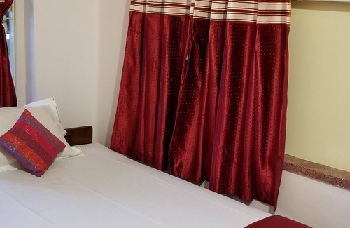 Kolkata Bed & Breakfast | Sanjit's Homestay Kolkata