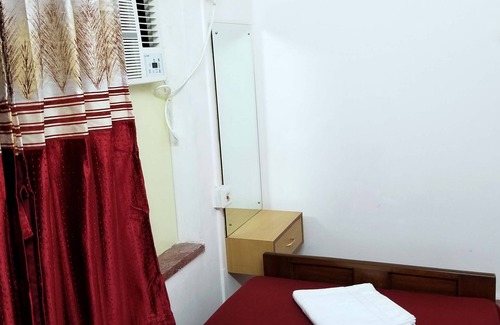 Kolkata Bed & Breakfast | Sanjit's Homestay Kolkata