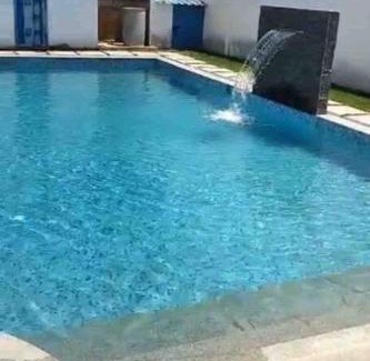Chengalpattu Villa | Sanmathi kudil
