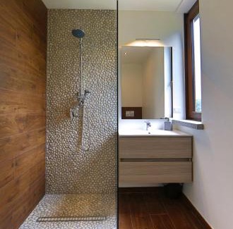 Somma Lombardo House | Sant'Anna