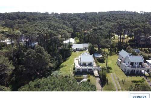La Barra Villa | Santa María del Este