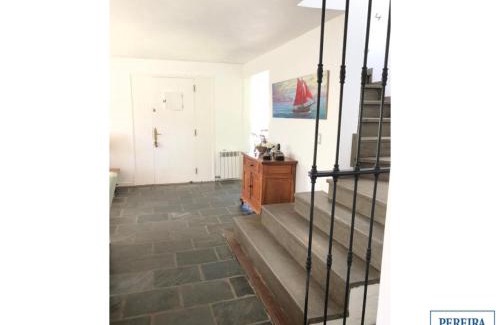 La Barra Villa | Santa María del Este