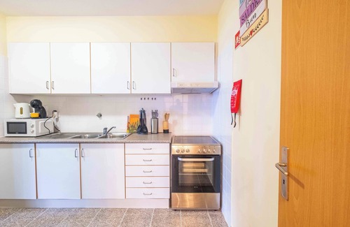 Santana House | Santana House - Holiday Rental by Your Key