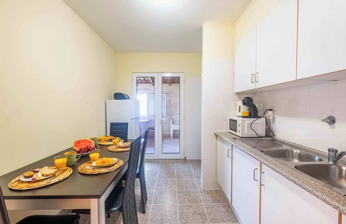 Santana House | Santana House - Holiday Rental by Your Key