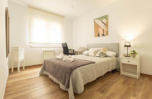 Santander Apartment | santander ciudad