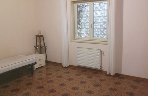 Gravina di Catania House | Santi Palace Apartment - single room