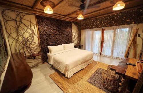 Santiago House | Santiago Project by Aluminak