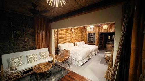 Santiago House | Santiago Project by Aluminak