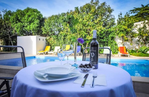 Cascais House | Santo António's Guest House