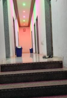 Shri Madhopur Apartment | Sanwariya Guest House