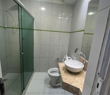 Salvador House | Sao caetano casa de aluguel