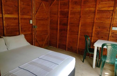 Pance Other | sapiens house cabaña del lago premium