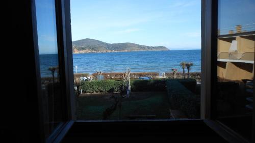 Naregno Apartment | sapore di mare