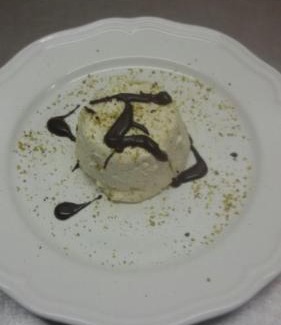 Abbateggio House | sapori di bea