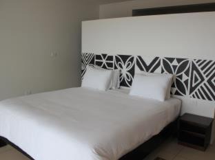 Lautoka Villa | Sapphire Bay Fiji