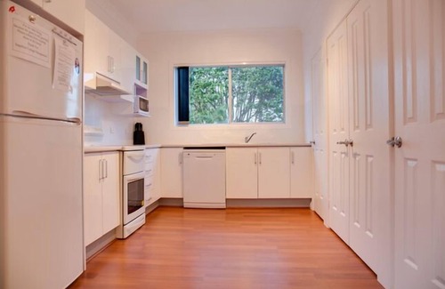 Glen Innes House | Sapphire Cottage- Glen Innes