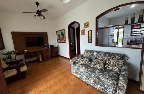 Saquarema House | Saquarema- Lagoa, praia , piscina e jogos