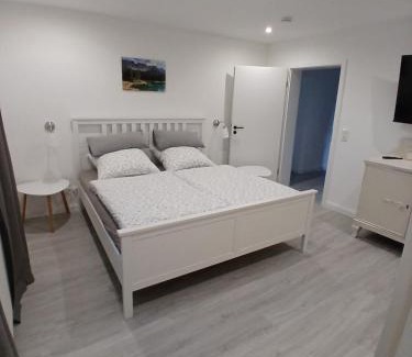 Mendig Apartment | Sarah's apartment NEW!