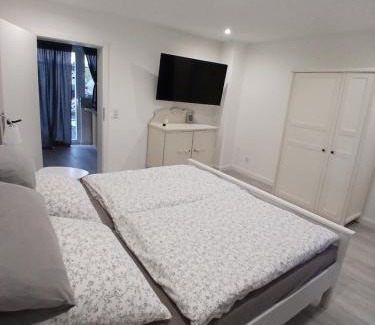 Mendig Apartment | Sarah's apartment NEW!