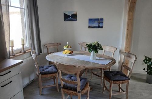 Mendig Apartment | Sarah's apartment NEW!