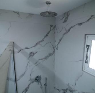 Qender Apartment | Sarande Apartment