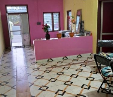 Chachian House | saraswati home stay