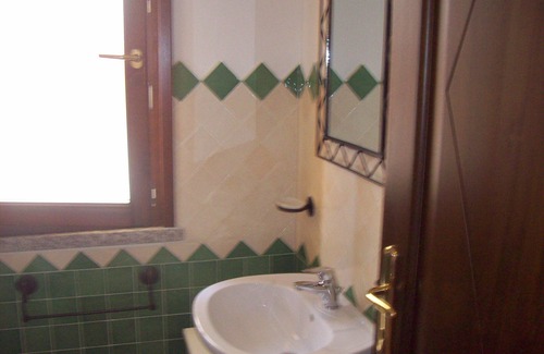 Viddalba Apartment | Sardinia North Coast Viddalba