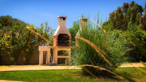 Arbatax Apartment | Sardiniarooms Arbatax Beach