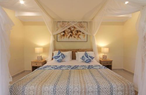 Sayan House | Sari House Ubud - Balinese Style Homestay