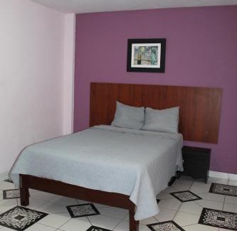 Nuevo Chimbote House | Sarlat Hostal