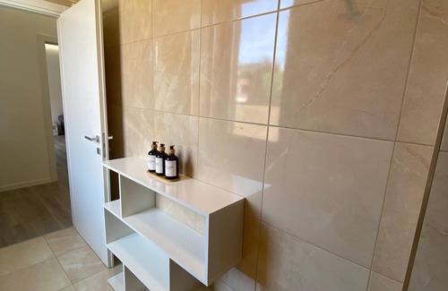 Saronno Apartment | Saronno center hospital area 2 Near Milan Como and Malpensa
