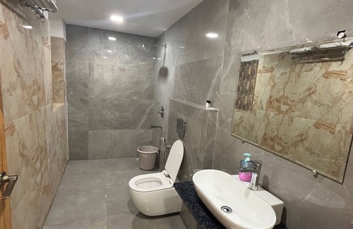 Raipur Hotel | Sarvaswa Resort - Raipur