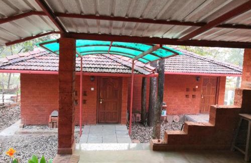 Sawantwadi House | Sarvoday Eco Homestay, Sawantwadi