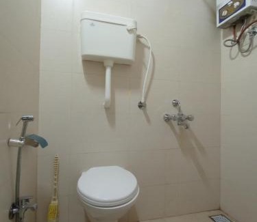 Sawantwadi House | Sarvoday Eco Homestay, Sawantwadi
