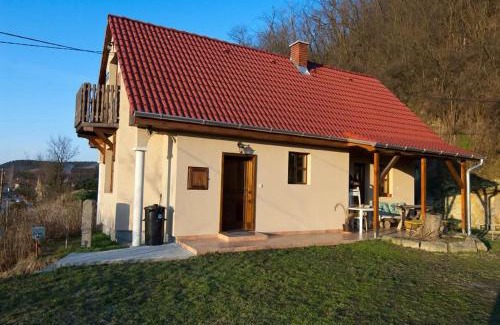 Demjen Apartment | Sas-Fészek Vendégház