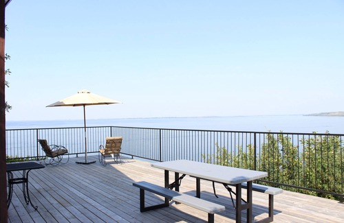 Maymont Beach Cabin | Saskatchewan Paradise - Cozy cottage with stunning views!