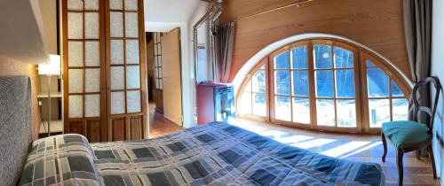 Vocca Apartment | Sassiglioni Vacanze