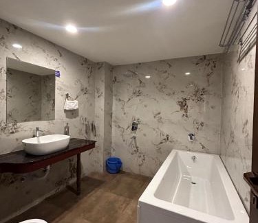 Rau Hotel | Satvik Hotel And Restaurant