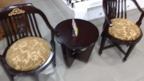 Rajendra Nagar Apartment | Satyam Apartment