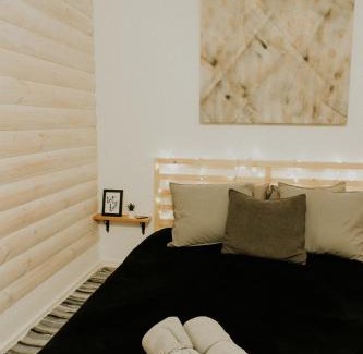 Talsi Apartment | Sauna apartment/Pirts apartamenti