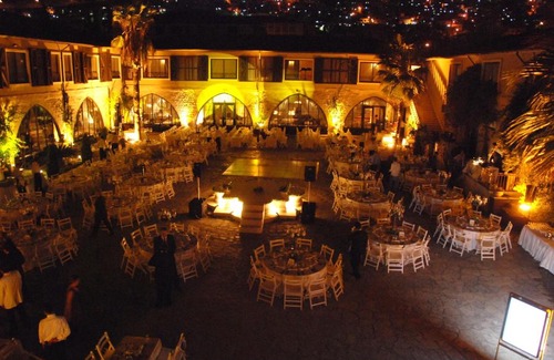 Antakya Hotel | Savon Hotel
