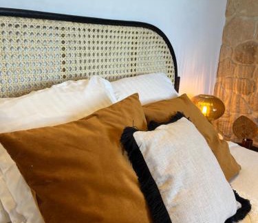 Le Bourget-du-Lac Hotel | Savoy Hotel