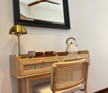 Le Bourget-du-Lac Hotel | Savoy Hotel