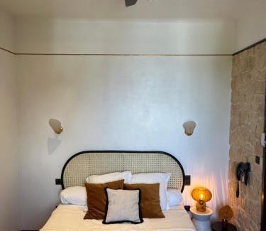 Le Bourget-du-Lac Hotel | Savoy Hotel
