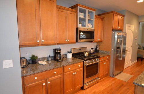 Sawgrass South House | Sawgrass South Coastal Townhouse!
