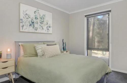 Sawmill Settlement House | Sawmill Chalet - Located base of Mt Buller
