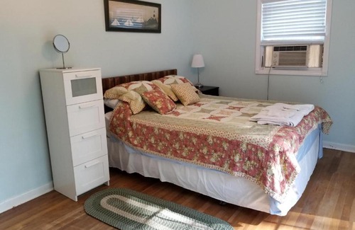 Saybrook Manor House | Saybrook Manor Beach House