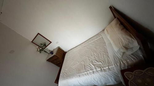 Constitucion House | Sazón Casero Cabaña