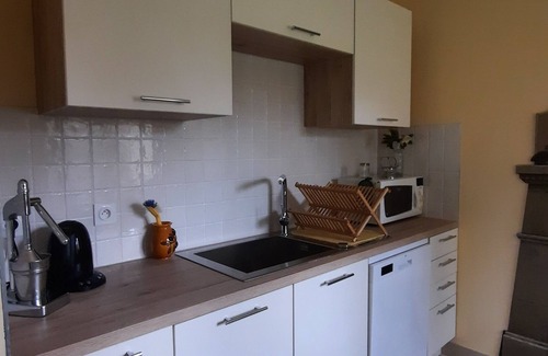 Bonas Other | Scala House
